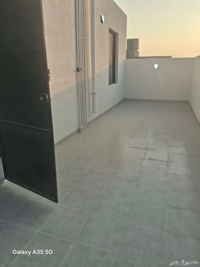 فيلا دوبلكس للبيع الحوية ريحة 3