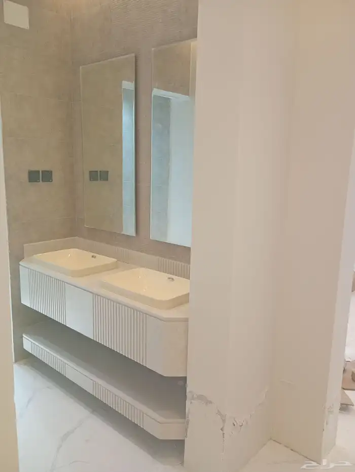 فن المغاسل الرخام بسعر المصنع بشكل جمالي وجوده رقم واحد 6