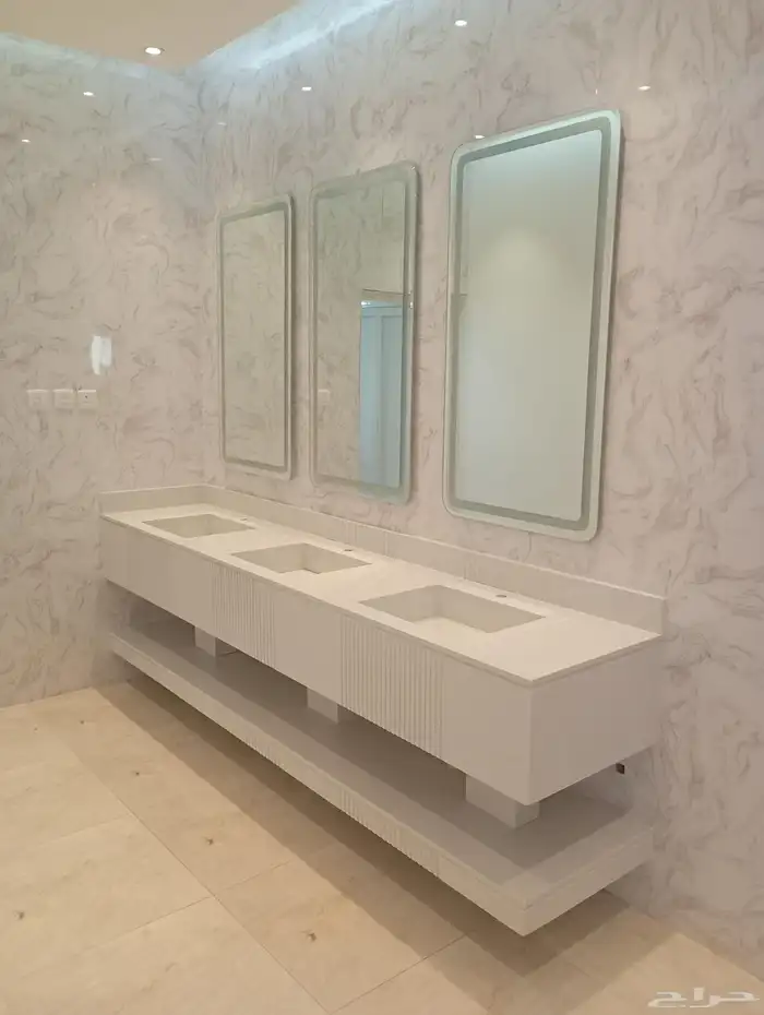 فن المغاسل الرخام بسعر المصنع بشكل جمالي وجوده رقم واحد 0