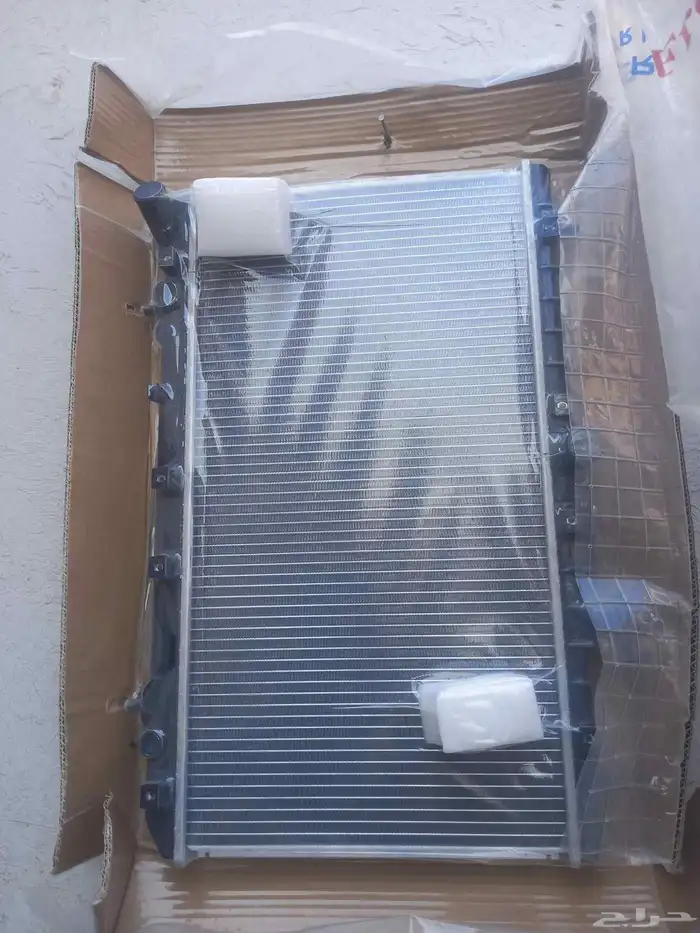 جيلى امجراند EC 7 5