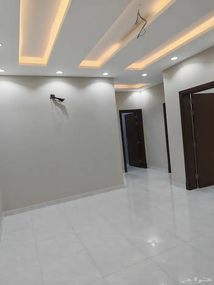 شقق للايجار 10