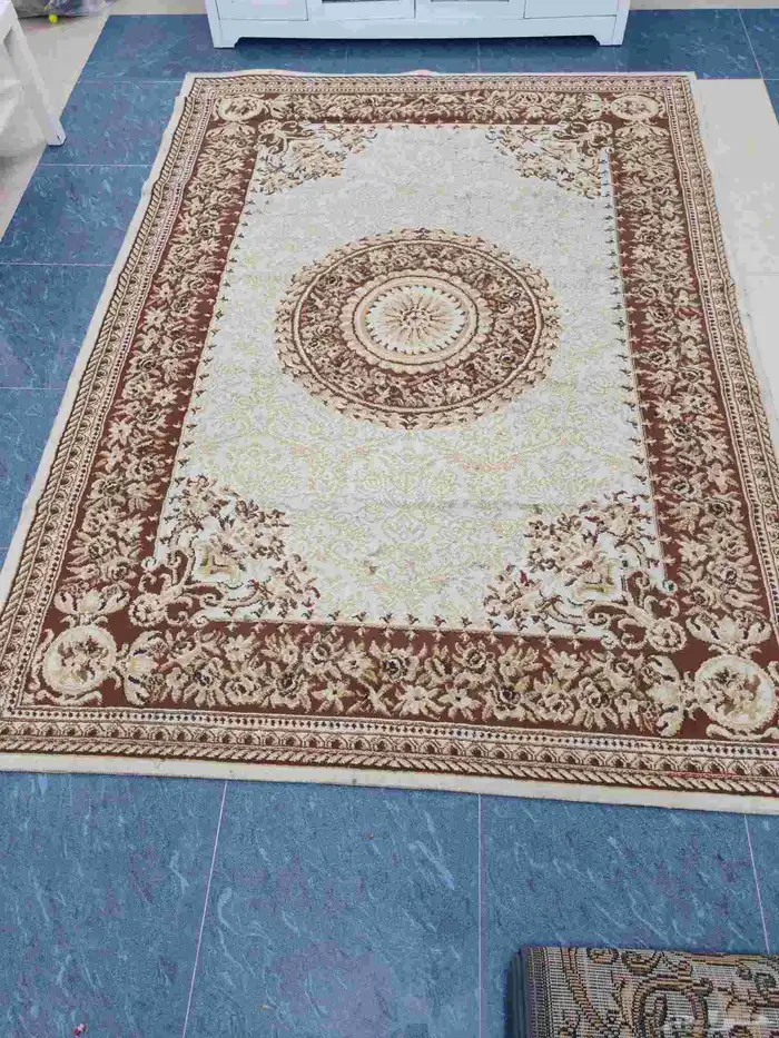 سجاد للبيع 0