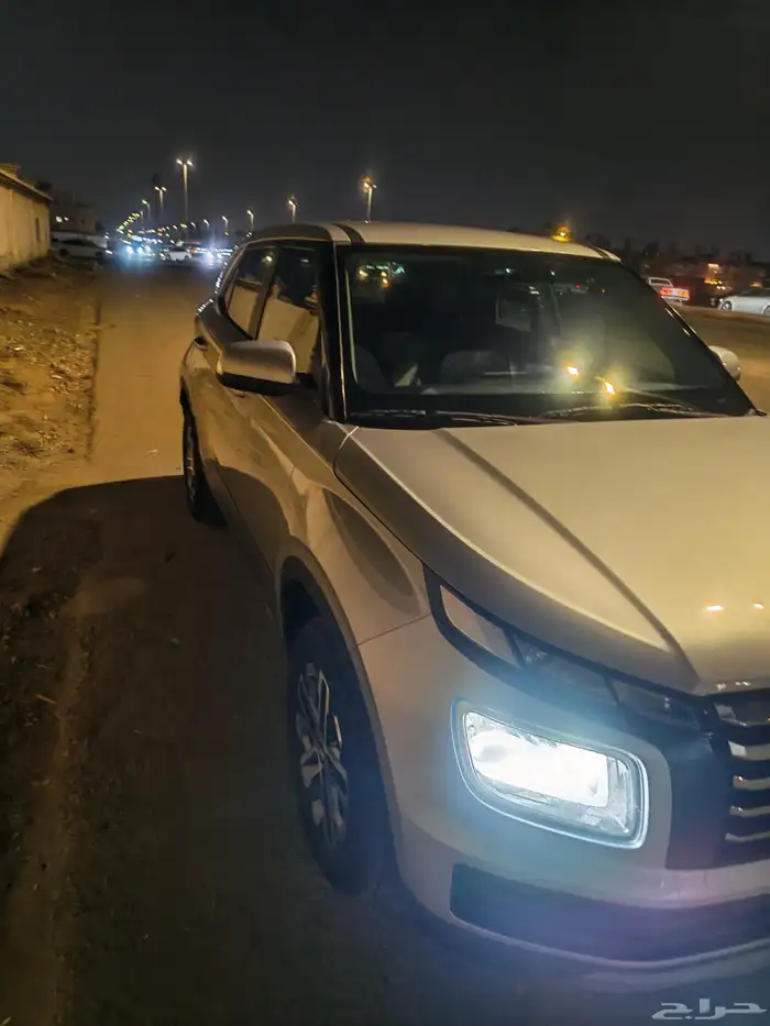 فينيو 2024 ستاندر 4