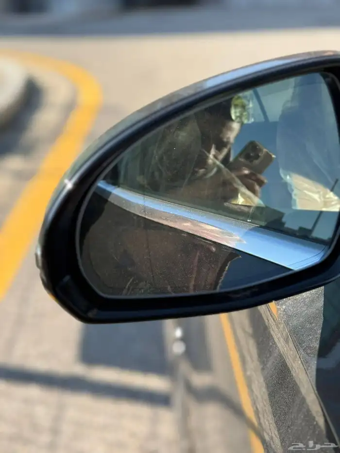 عرض خاص مرسيدس للبيع E300 موديل 2026 اصفار استيراد كوريا 17