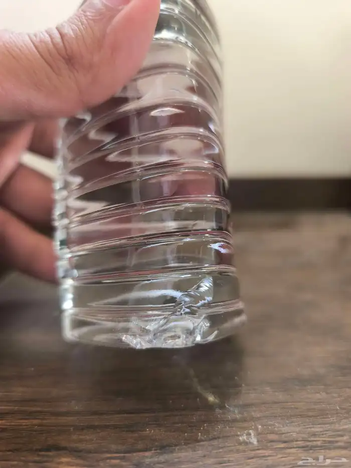 عطر مينتل الرجالي من درعة سعره جديد 288 والبيع 100فقط 2