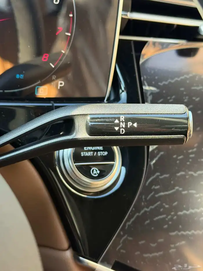 عرض خاص مرسيدس للبيع E300 موديل 2026 اصفار استيراد كوريا 32