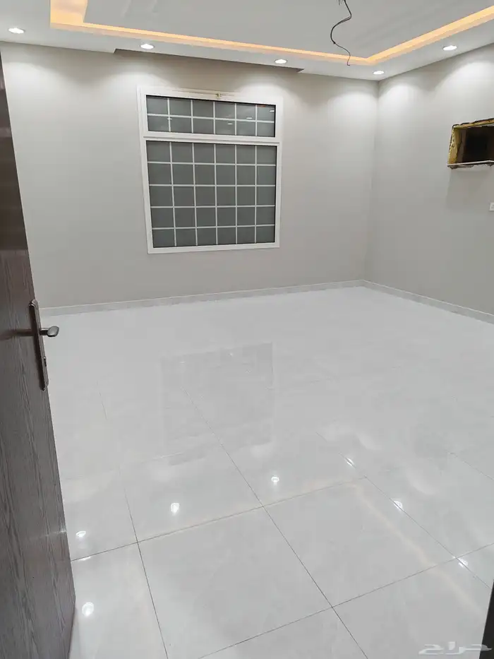 شقق للايجار 3