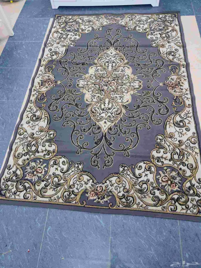 سجاد للبيع 1