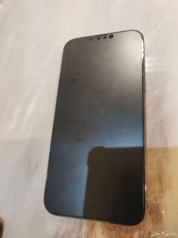 ايفون 13 برو ماكس 2