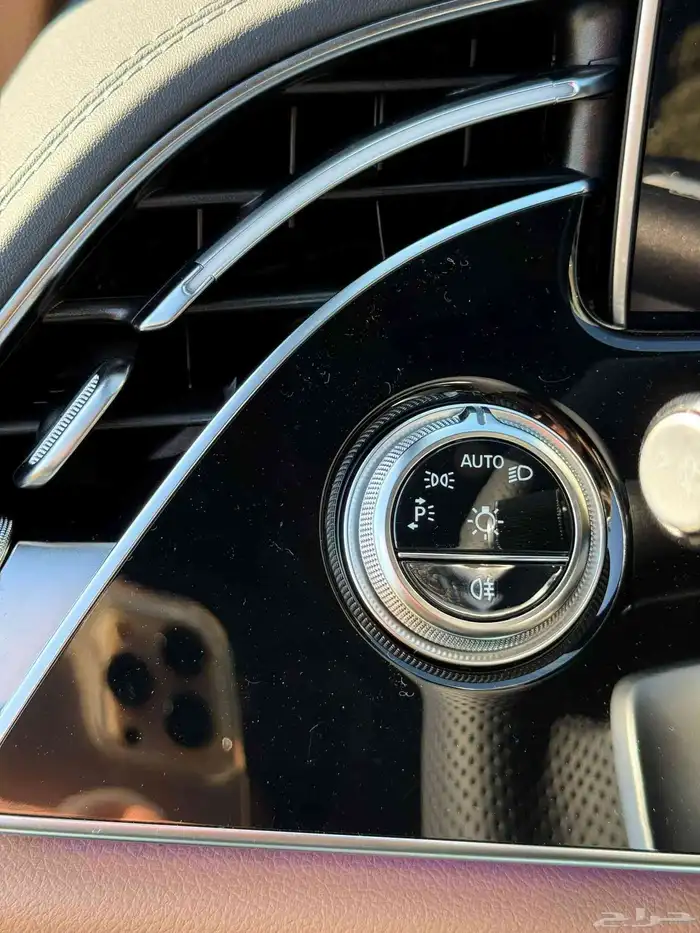 عرض خاص مرسيدس للبيع E300 موديل 2026 اصفار استيراد كوريا 27