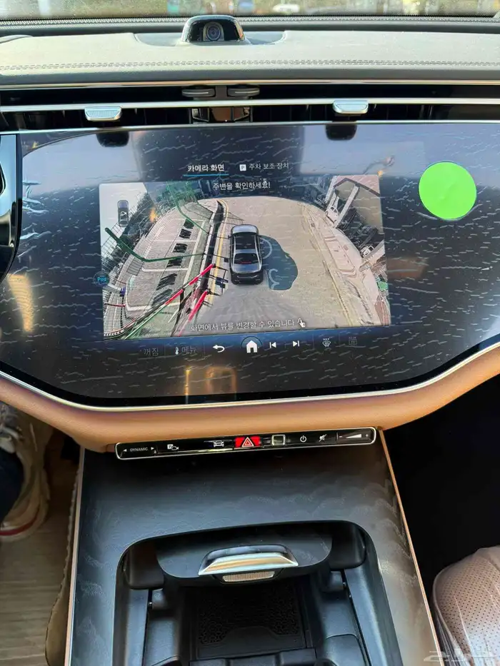 عرض خاص مرسيدس للبيع E300 موديل 2026 اصفار استيراد كوريا 42