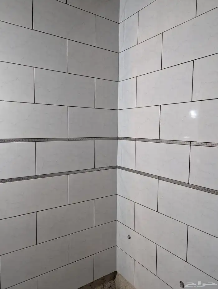 مبلط سير اميك وخام 2