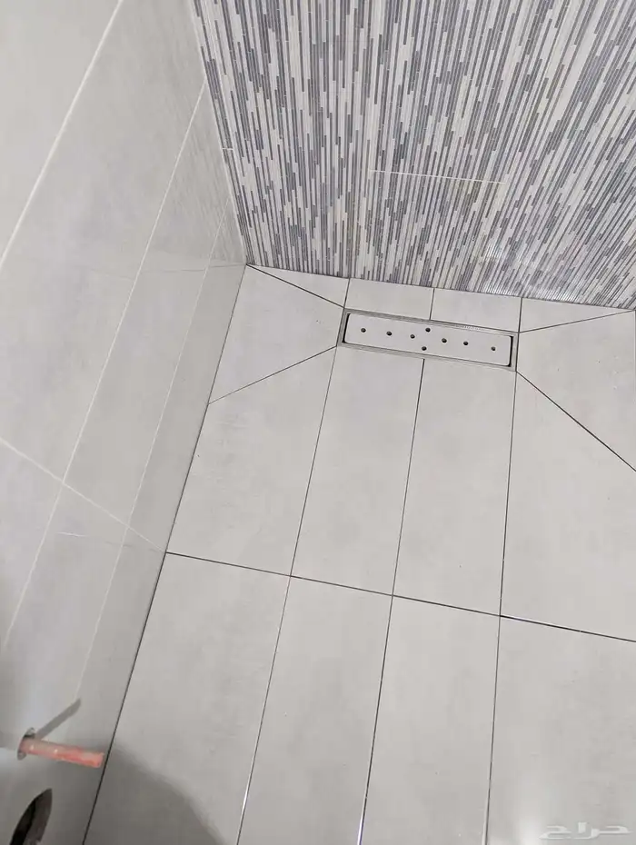 مبلط سير اميك وخام 7