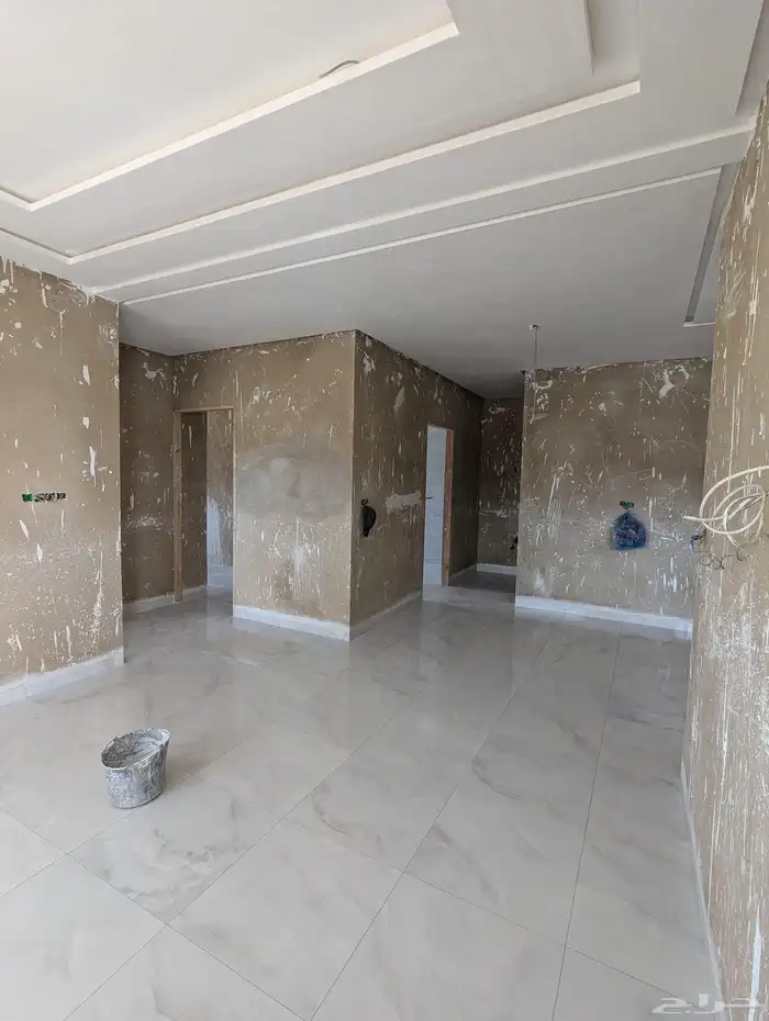 مبلط سير اميك وخام 3