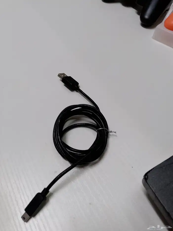 سوني 3 مهكر نضيف علا السوم لو وصل السوم 150ببيع الموقع عرعر 7