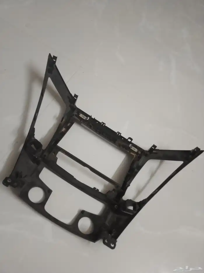 ديكور مسجل سوناتا من 12الي14 3