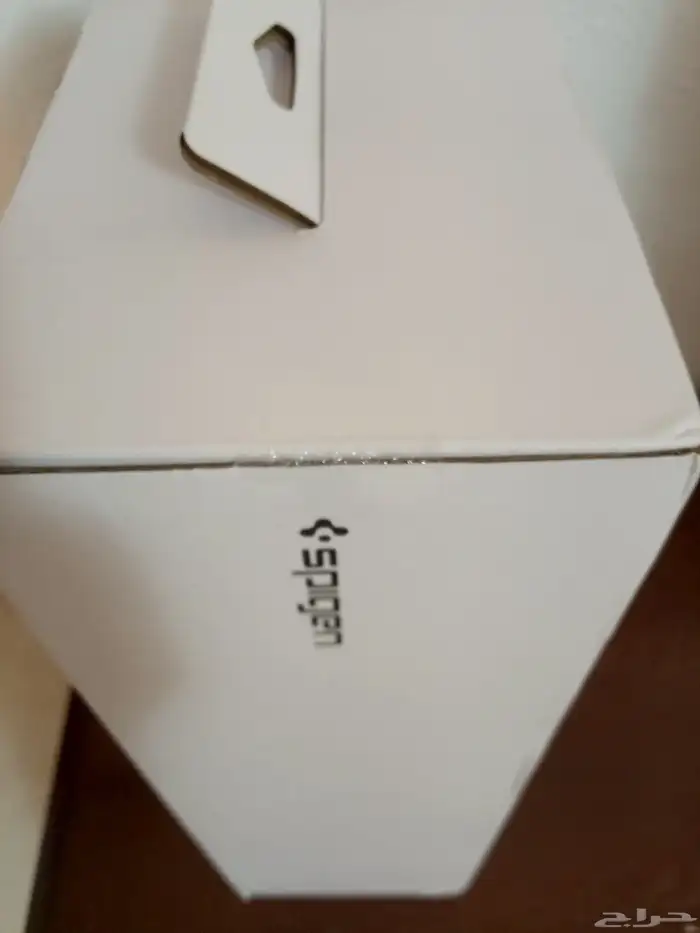 شنطه سفر للاجهزه pc المحمول عاليه الجوده 2