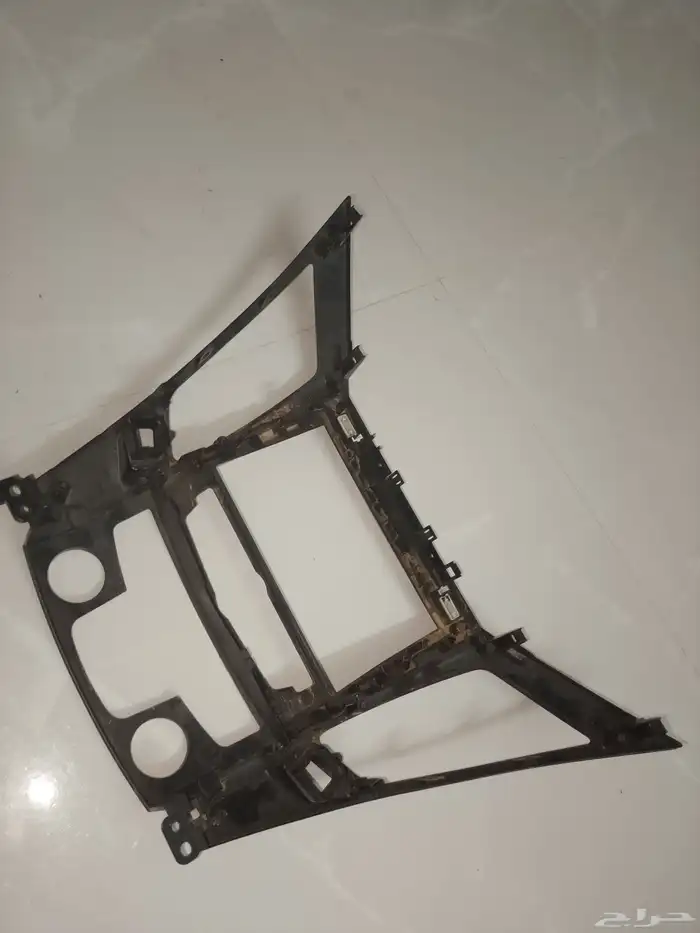 ديكور مسجل سوناتا من 12الي14 2