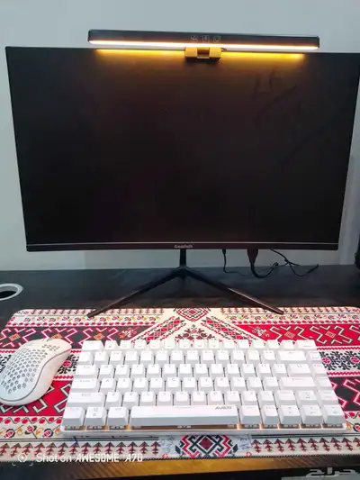 بيسي للبيع. ارتي اكس ون تيرا و200 index