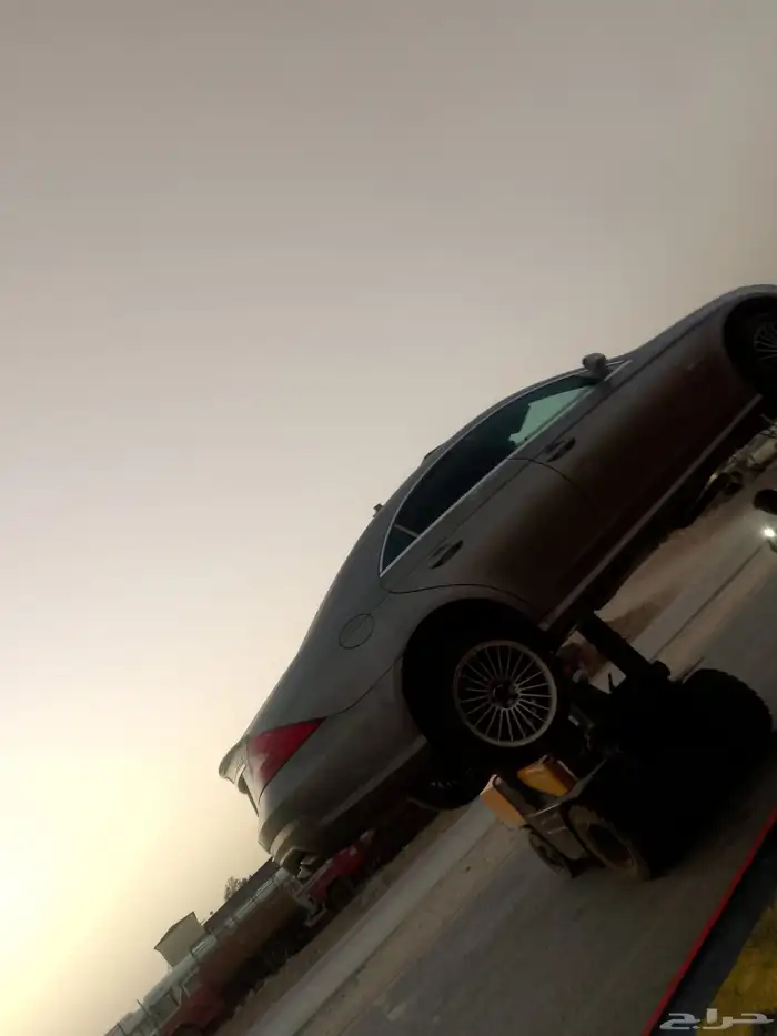 تشليح قطع غيار سيارات الالمانيه 4