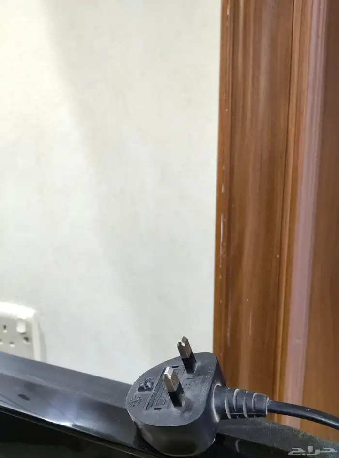 جهاز. شاشه. تلفزيون . ريموت . الكترونيات . منوعات . متحف 5