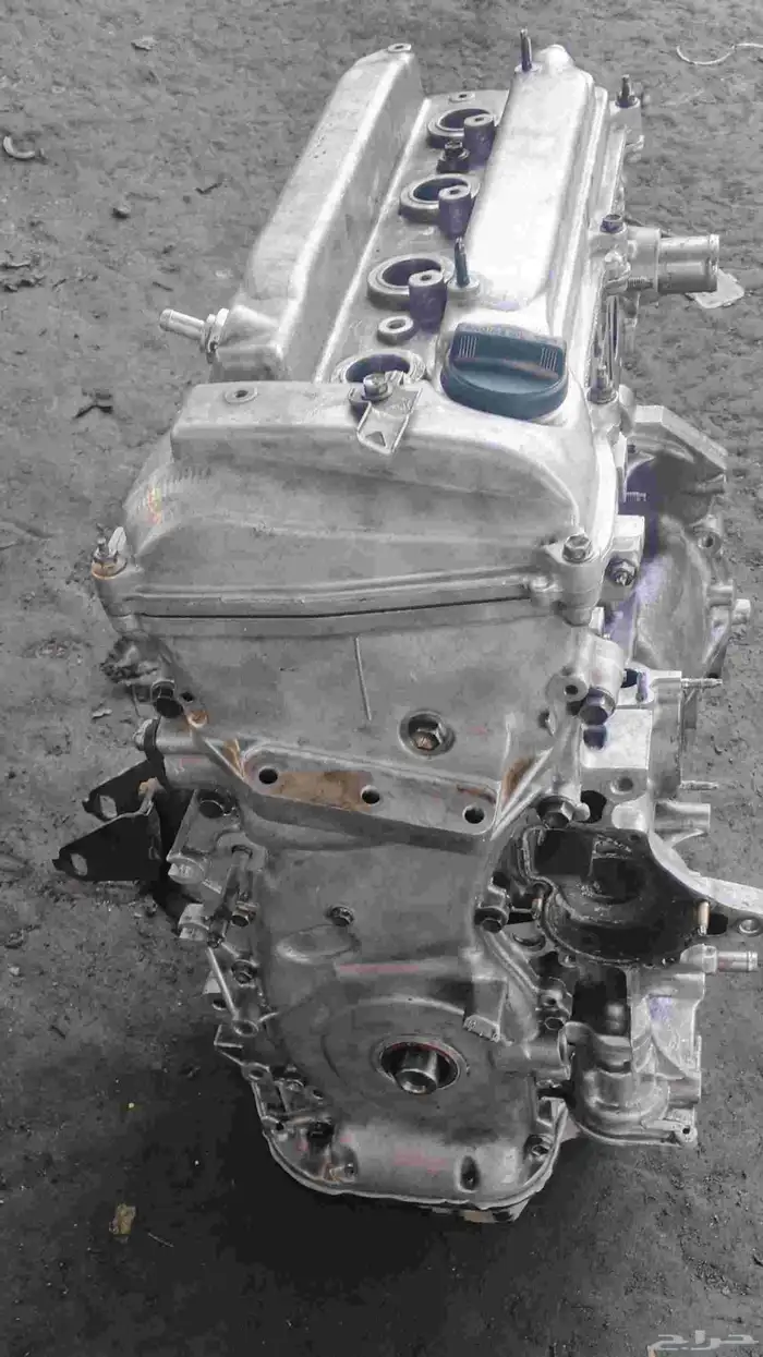 ماشاءالله تبارك الله مكينه للبيع مرة نظيف 2