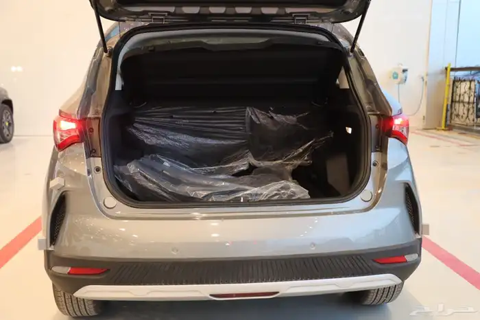 افضل الاسعار علي جيتور x50 بريميوم 2026 كل الالوان 7