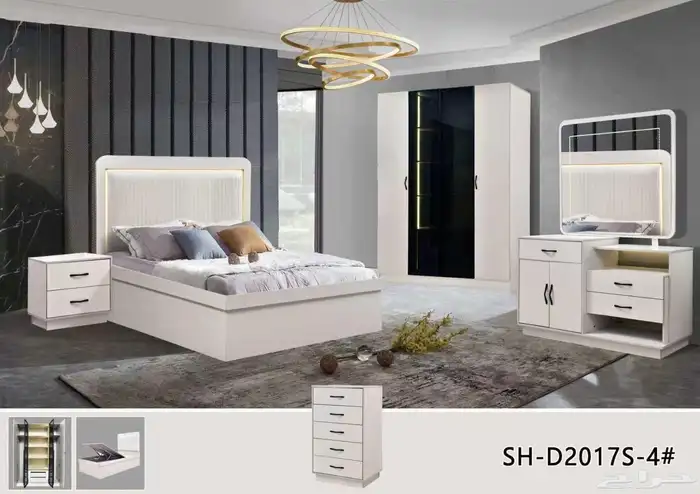 غرف نوم  نوم اكسبلور الشعب_الصيني ماله_حل اكسبلور _موسم الري 3