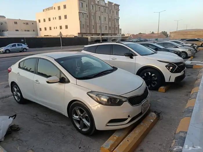 سيرتوا 2014 اوتوماتيك 2