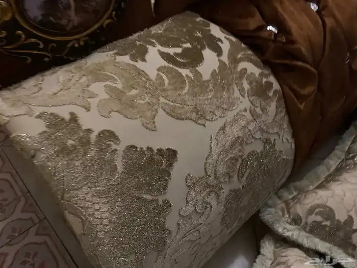 ظهريات بشكل جذاب وانيق 3