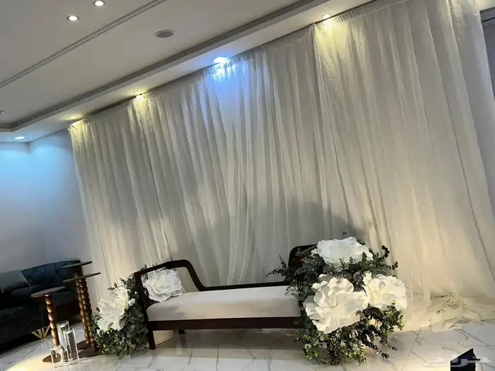 كوش_الطائف_جديد_كوش_خشبي 3