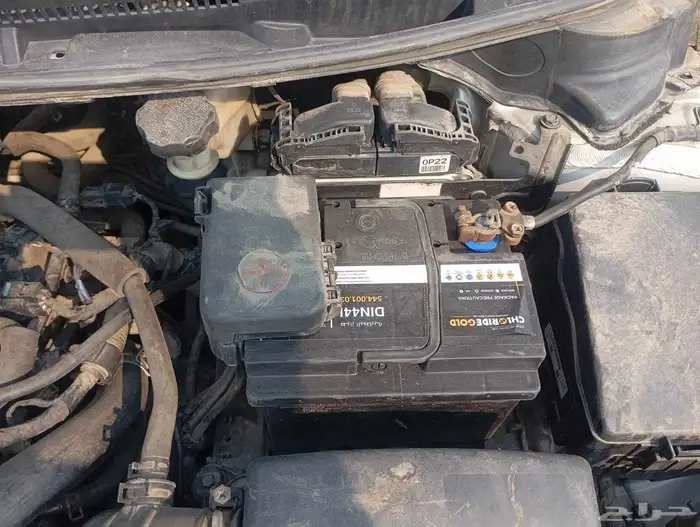 سياره سيراتو 2017 2