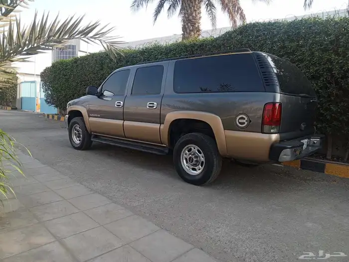 جمس سوبربان 2001 2