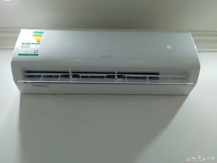 مكيفات سبليت وكاسيت ومخفي جديدة اقل الاسعار 2