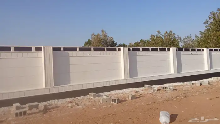 لياسه ملونه بديل الحجر الطبيعي 7