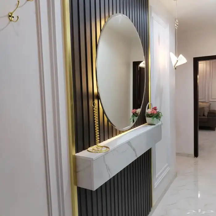 ديكورات داخليه 9