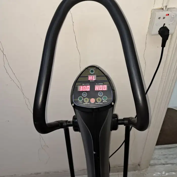 جاهز كريزي فيت لتكسير الدهون 1