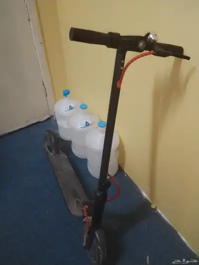 Skotar 450 Riyal index