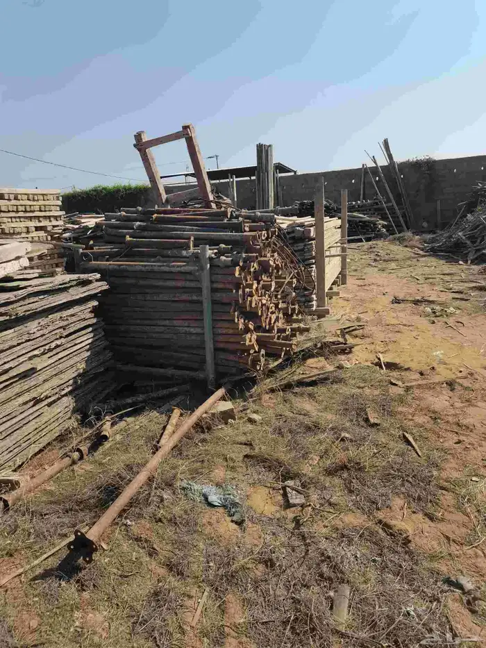 يوجد شدة معدنية للبيع 0