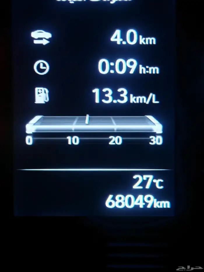 فينيو 2024 ستاندر 0