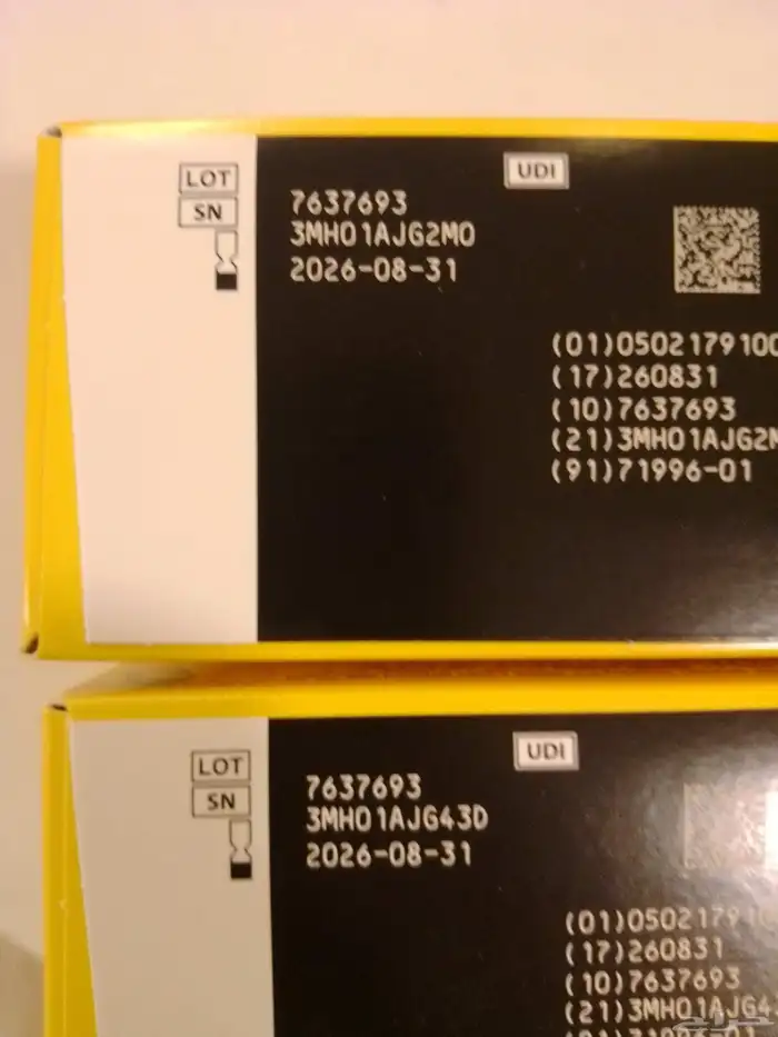 حساس السكر باقل سعر وتاريخ جديد 1