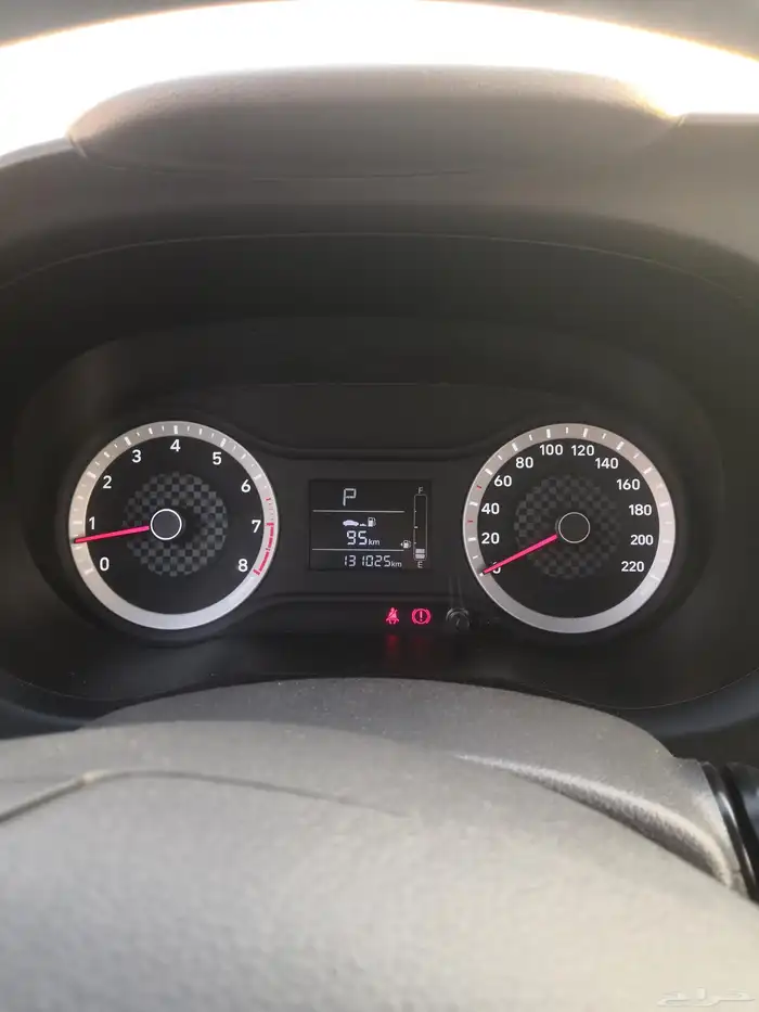 هونداي اي تن 2022 6