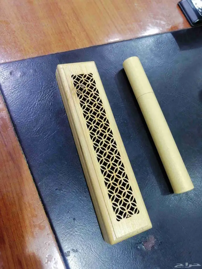 أعواد بخور مروكي 0