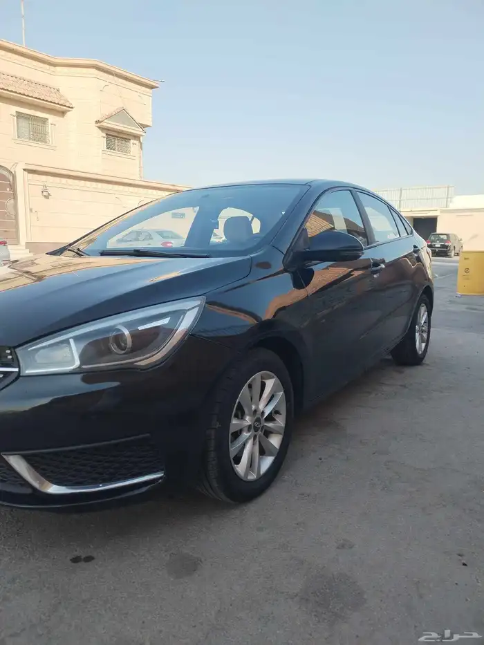 شيري اريزو 5 1