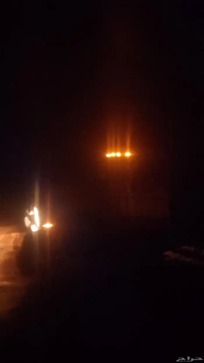 سلام عليكم مطلوب مطلوب كابرس 90 وتحت تبوك 0