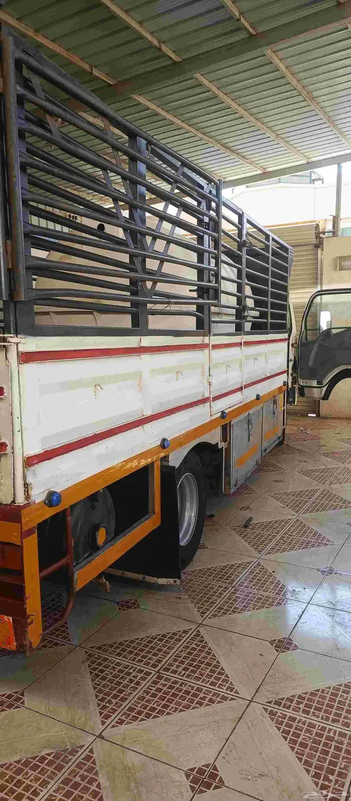 دينه متسوبيشي 0