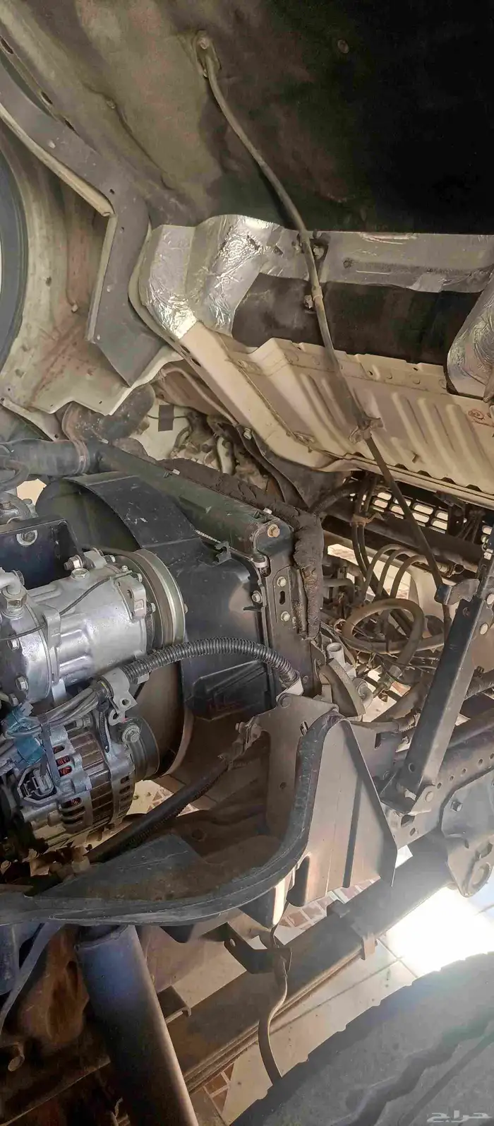 دينه متسوبيشي 39