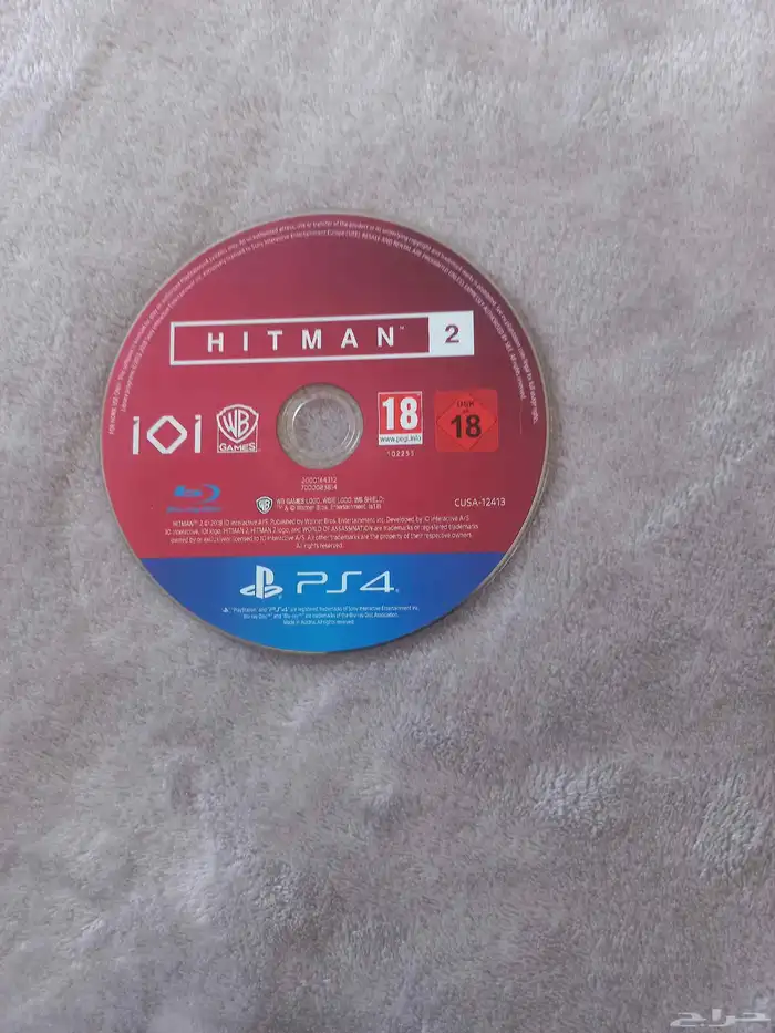 العاب سوني 1