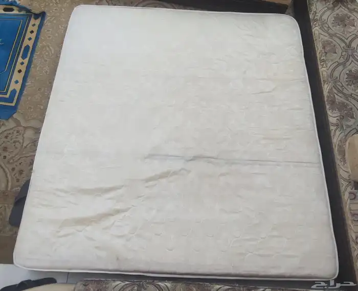 مرتبة سليب طبية 200 200 0