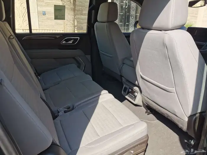 يوكن موديل 2023 SLE 16